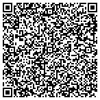 QR code with Henderson Chapel Baptist Charity contacts