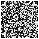QR code with Ravine Software contacts