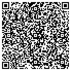 QR code with Weekids Children Center contacts