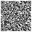 QR code with Quality Auto contacts