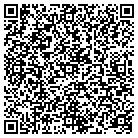 QR code with Foston Adolescent Workshop contacts