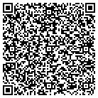 QR code with Christopher Gray Casting Inc contacts