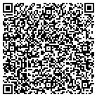 QR code with Allen and Hoshall contacts