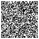 QR code with Henry Jones Jr contacts