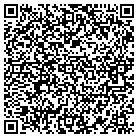 QR code with Vanderbilt Allergy Center Inc contacts