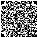 QR code with Mc Millin Import Co contacts