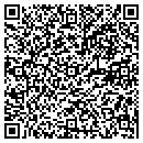 QR code with Futon Store contacts