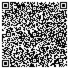 QR code with Cavbirds Golden Nest contacts