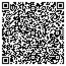 QR code with Sawyer Painting contacts