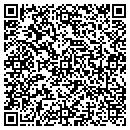 QR code with Chili's Grill & Bar contacts
