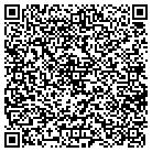 QR code with Brooks Professional Painting contacts