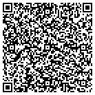 QR code with Ramsey Thornton & Barrett contacts