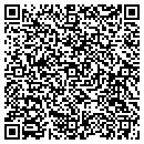 QR code with Robert A McWilliam contacts