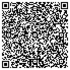 QR code with Go Native USA Distribution contacts