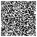 QR code with Pretzels Et Cetera contacts