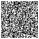 QR code with Kenneth Cook MD contacts