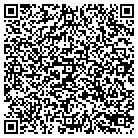 QR code with Spectrum Interiors and Antq contacts