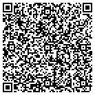 QR code with Sears Heating & Air Cond contacts