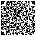 QR code with Js Sales contacts