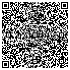 QR code with Paul W Barret School/Banking contacts