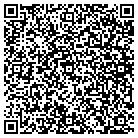 QR code with Kern's-Earthgrains Sales contacts