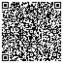QR code with Dennis K Baird DDS contacts