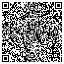 QR code with Burger Masonry contacts