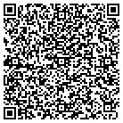 QR code with David Erwin Realtors contacts