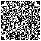 QR code with Abundant Life Counseling contacts
