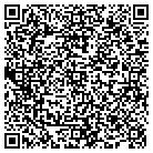 QR code with Unicoi Vocational School Ofc contacts