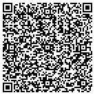 QR code with Networking Professionals contacts