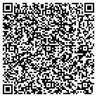 QR code with A1 Property Inspection contacts