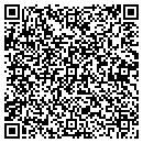 QR code with Stoneys Pizza & Subs contacts