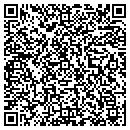 QR code with Net Advantage contacts