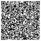 QR code with Transportation-Materials Div contacts
