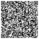QR code with City Court Clerks Office contacts