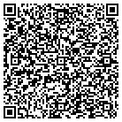 QR code with Willing & Obedient Ministries contacts