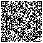 QR code with Cane Creek Baptist Church contacts