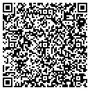 QR code with UPS Store contacts