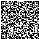 QR code with One Stop Car Sales contacts
