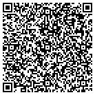 QR code with Chriss Decorating & Home Imprv contacts