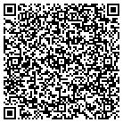 QR code with Dwight Marlow Decorating Contr contacts