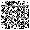 QR code with ADS Phoenix Inc contacts