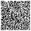QR code with Ace Hardware contacts