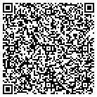 QR code with Draper's Grocery & Florist contacts