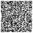 QR code with Decorator Services Corp contacts