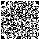 QR code with South Giles Utility District contacts