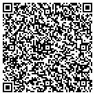 QR code with Hard Times Custom Cycles contacts