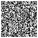 QR code with Tru-Test Service Sta contacts