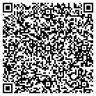 QR code with Data Point Systems Inc contacts